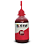 TINTA COMPATÍVEL BROTHER BT100 T230 CORANTE MAGENTA X-FULL 100ML - Imagem 1