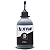 TINTA COMPATÍVEL BROTHER BT100 T230 CORANTE PRETO X-FULL 100ML - Imagem 1