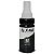 TINTA COMPATÍVEL EPSON T664 T774 CORANTE PRETO X-FULL 70ML - Imagem 1