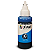 TINTA COMPATÍVEL EPSON T664 T774 CORANTE CIANO X-FULL 70ML - Imagem 1