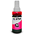TINTA COMPATÍVEL EPSO T664 T774 CORANTE MAGENTA X-FULL 70ML - Imagem 1