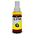 TINTA COMPATÍVEL EPSON T664 T774 CORANTE AMARELO X-FULL 70ML - Imagem 1