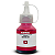 TINTA COMPATÍVEL BROTHER BT T5001 MAGENTA KORA 48ML - Imagem 1