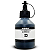 TINTA COMPATÍVEL BROTHER BT T6001 D60 CORANTE PRETO KORA 108ML - Imagem 1