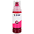 TINTA COMPATÍVEL EPSON T524 CORANTE MAGENTA X-FULL 70ML - Imagem 1