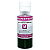 TINTA COMPATÍVEL HP GT52 CORANTE MAGENTA MASTERPRINT 70ML - Imagem 1