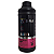TINTA COMPATÍVEL HP PRO 8100 8600 CORANTE MAGENTA X-FULL 1L - Imagem 1