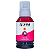 TINTA COMPATÍVEL EPSON T49H CORANTE MAGENTA X-FULL 140ML - Imagem 1