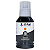TINTA COMPATÍVEL EPSON T49H CORANTE PRETO X-FULL 140ML - Imagem 1