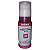 TINTA COMPATÍVEL CANON GL11 CORANTE MAGENTA KORA 70ML - Imagem 1