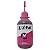 TINTA COMPATÍVEL HP PRO 8100 8600 PIGMENTADA MAGENTA X-FULL 100ML - Imagem 1