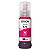 TINTA ORIGINAL EPSON T574 L8050 CORANTE MAGENTA 70ML - Imagem 1