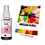 TINTA ORIGINAL EPSON T673 CORANTE MAGENTA LIGHT 70ML - Imagem 2