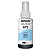 TINTA ORIGINAL EPSON T673 CORANTE CIANO LIGHT 70ML - Imagem 1