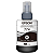 TINTA ORIGINAL EPSON T774 PIGMENTADA PRETO 140ML - Imagem 1