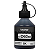 TINTA ORIGINAL BROTHER BTD60 CORANTE PRETO 108ML - Imagem 1