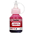 TINTA ORIGINAL BROTHER BT5001 PIGMENTADA MAGENTA 48,8ML - Imagem 1