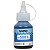 TINTA ORIGINAL BROTHER BT5001 PIGMENTADA CIANO 48,8ML - Imagem 1