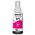 TINTA ORIGINAL EPSON T673 CORANTE MAGENTA 70ML - Imagem 1