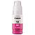 TINTA ORIGINAL CANON GL10 CORANTE MAGENTA 70ML - Imagem 1