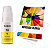 TINTA ORIGINAL CANON GL10 CORANTE AMARELO 70ML - Imagem 2