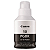 TINTA ORIGINAL CANON GL10 PIGMENTADA PRETO 170ML - Imagem 1