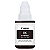 TINTA ORIGINAL CANON GL190 PIGMENTADA PRETO 135ML - Imagem 1