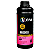 TINTA COMPATÍVEL EPSON UNIVERSAL CORANTE MAGENTA X-FULL 1L - Imagem 1