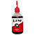 TINTA COMPATÍVEL UNIVERSAL CORANTE MAGENTA X-FULL 100ML - Imagem 1