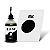 TINTA COMPATÍVEL UNIVERSAL PRETO CORANTE X-FULL 100ML - Imagem 2