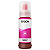 TINTA ORIGINAL EPSON T555 CORANTE MAGENTA 70ML - Imagem 1