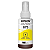TINTA ORIGINAL EPSON T673 CORANTE AMARELO 70ML - Imagem 1