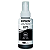 TINTA ORIGINAL EPSON T673 CORANTE PRETO 70ML - Imagem 1
