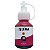 TINTA COMPATÍVEL BROTHER BT T601 PIGMENTADA MAGENTA X-FULL 50ML - Imagem 1