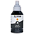 TINTA COMPATÍVEL BROTHER BT T601 PIGMENTADA PRETO X-FULL 100ML - Imagem 1