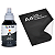TINTA COMPATÍVEL BROTHER BT T601 PIGMENTADA PRETO X-FULL 100ML - Imagem 2