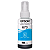 TINTA ORIGINAL EPSON T673 CORANTE CIANO 70ML - Imagem 1