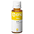 TINTA ORIGINAL HP GT52 CORANTE AMARELO 70ML - Imagem 1