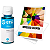 TINTA ORIGINAL HP GT52 CORANTE CIANO 70ML - Imagem 2