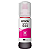TINTA ORIGINAL EPSON T544 CORANTE MAGENTA 65ML - Imagem 1