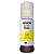 TINTA ORIGINAL EPSON T544 CORANTE AMARELO 65ML - Imagem 1