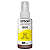 TINTA ORIGINAL EPSON T664 CORANTE AMARELO 70ML - Imagem 1