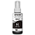 TINTA ORIGINAL EPSON T664 CORANTE PRETO 70ML - Imagem 1
