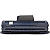 TONER COMPATÍVEL HP W1105A 105A COM CHIP PRETO EVOLUT 5K - Imagem 1