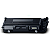 TONER COMPATÍVEL SAMSUNG MLT-D204U PRETO PREMIUM 15K - Imagem 1