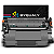TONER COMPATÍVEL CANON T106 IR1643 CEG056E SEM CHIP ULTRA PRETO BYQUALY 20.5K - Imagem 2