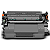 TONER COMPATÍVEL CANON T106 IR1643 CEG056E SEM CHIP ULTRA PRETO BYQUALY 20.5K - Imagem 1