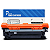 TONER COMPATÍVEL HP CE400 PRO400 CE250X PRETO PREMIUM 10.5K - Imagem 2