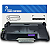 TONER COMPATÍVEL BROTHER TN3612XLS PRETO PREMIUM 25K - Imagem 2