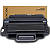 TONER COMPATÍVEL XEROX WC3210 WC3220 106R01486 PRETO 4.1K - Imagem 2